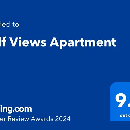 Golf Views Apartment Mulwala Exterior photo
