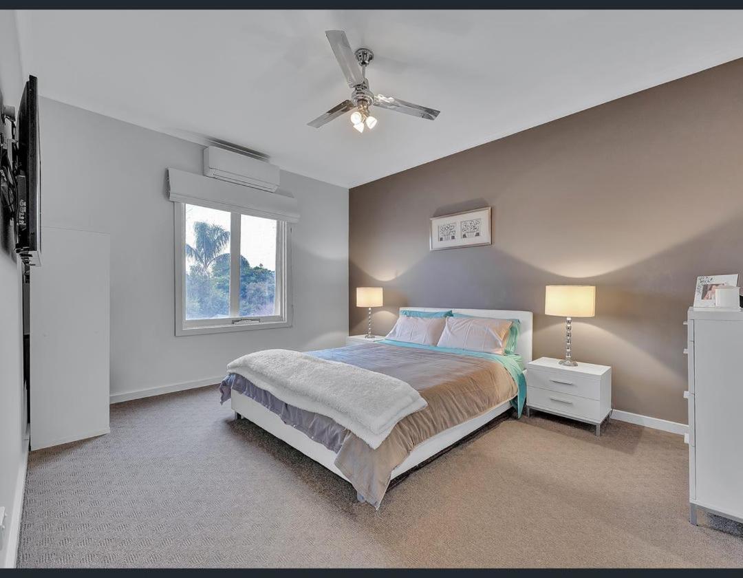 Golf Views Apartment *