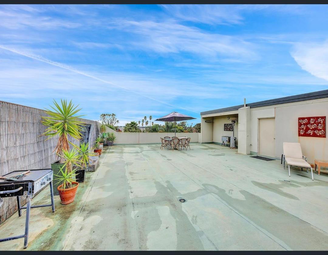 Apartment Golf Views Mulwala